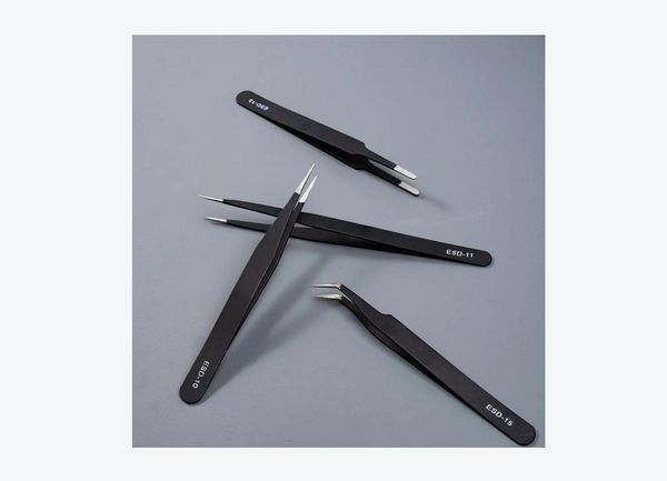 zhm02 Mobile phone tools Precision screwdriver Professional magnetic repair tool set 666888
zhm02 Mobile phone tools Precision screwdriver Professional magnetic repair tool set 666888