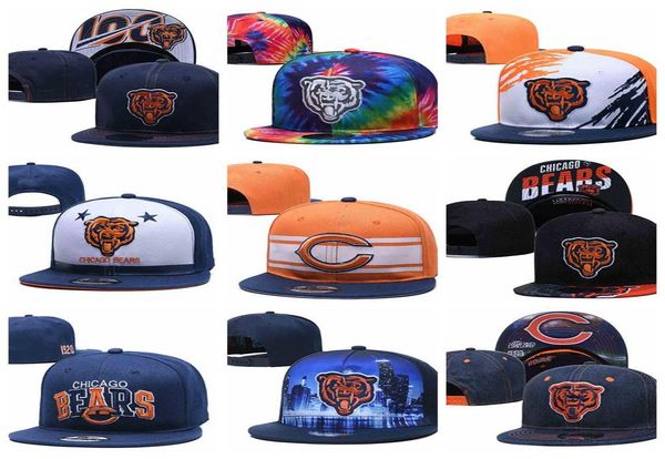 2021 whole snapbacks baseball fitted caps gorras for popular fashion embroidery hip hop bone brand hat casquette hats w9523577, Black;white
2021 whole snapbacks baseball fitted caps gorras for popular fashion embroidery hip hop bone brand hat casquette hats w9523577, Black;white