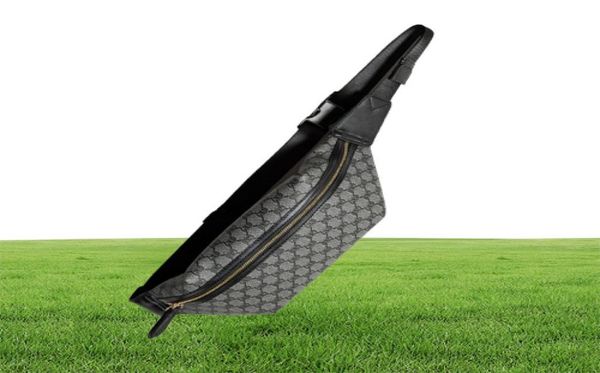 luxurys designers bags lleather handbag delivery selling styles solid color plaid splicing compact and comfortable men09445836
luxurys designers bags lleather handbag delivery selling styles solid color plaid splicing compact and comfortable men09445836