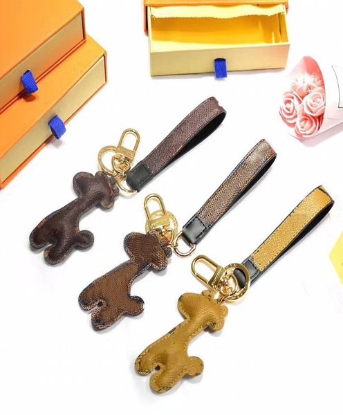 designers car keychain favor flower bag pendant charm jewelry keyring holder for men women gift fashion pu leather animal key chai8278170, Silver
designers car keychain favor flower bag pendant charm jewelry keyring holder for men women gift fashion pu leather animal key chai8278170, Silver