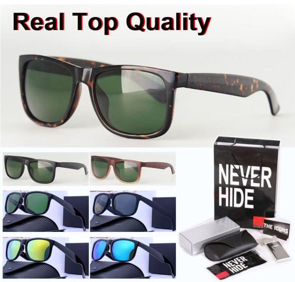 brand designer ultratextured sunglasses women men retro vintage driving sun glasses with original box packages accessories eve3155493, White;black
brand designer ultratextured sunglasses women men retro vintage driving sun glasses with original box packages accessories eve3155493, White;black