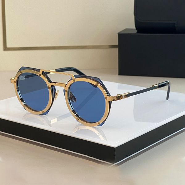 luxury mens eyewear women sunglasses designer shaped sunglasses eyeglasses frame customised glasses avant garde fearless personalised sungla, White;black
luxury mens eyewear women sunglasses designer shaped sunglasses eyeglasses frame customised glasses avant garde fearless personalised sungla, White;black