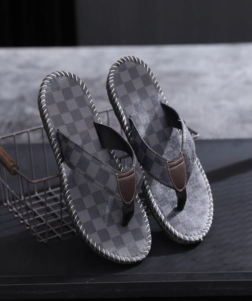 2021 fashion brand wonen sandals big size 3642 flipflops red sandals with rubber sole with web rubber strap women slippers 5947028, Black
2021 fashion brand wonen sandals big size 3642 flipflops red sandals with rubber sole with web rubber strap women slippers 5947028, Black