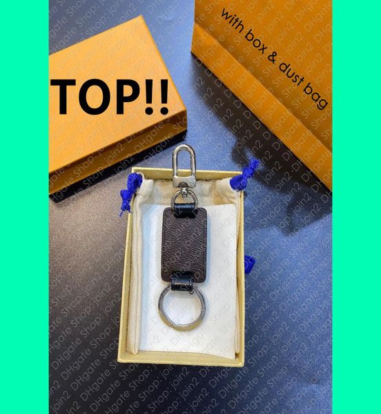 m69480 signature snap bag charm and key cles holder designer fashoin men floral canvas belt charm car keyring keychain wallet 1626530, Black
m69480 signature snap bag charm and key cles holder designer fashoin men floral canvas belt charm car keyring keychain wallet 1626530, Black