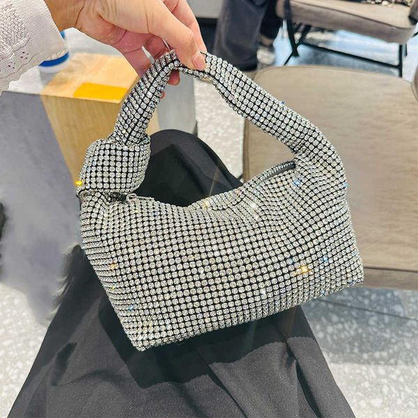 luxury woven tote bags of botegss ventss jodie for sale online store new full diamond shiny handheld womens bag fashionable knot water wrist
luxury woven tote bags of botegss ventss jodie for sale online store new full diamond shiny handheld womens bag fashionable knot water wrist