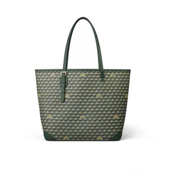 evening bags the daily battle tote has a spacious interior supple slender leather handles fit over shoulder or on arm sac main1780077
evening bags the daily battle tote has a spacious interior supple slender leather handles fit over shoulder or on arm sac main1780077