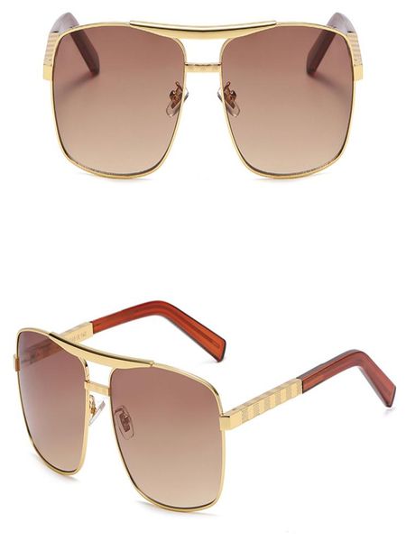 5pcs summer new woman metal uv sunglasses fashion sunglasses driving sun glasess ladies man beach cycling glasses goggle 2616485, White;black
5pcs summer new woman metal uv sunglasses fashion sunglasses driving sun glasess ladies man beach cycling glasses goggle 2616485, White;black
