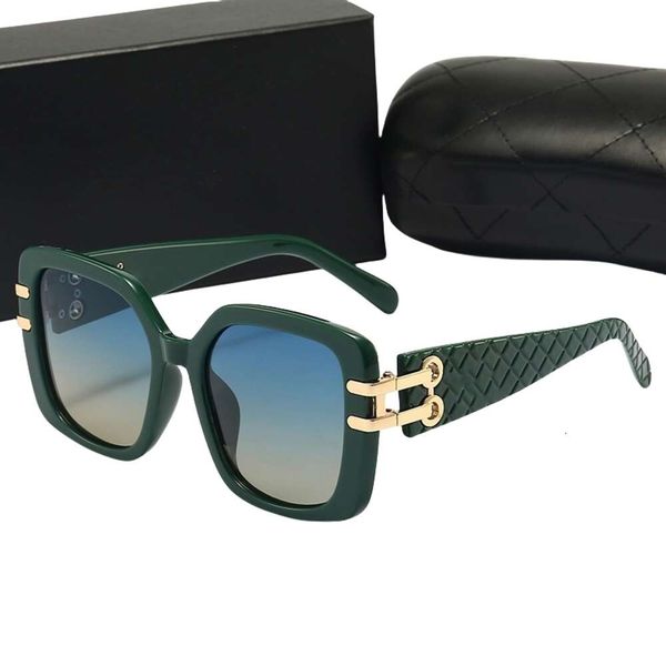 sunglasses designer luxury fashion for men and women sunglasses designer luxury fashion for men and new women's polarized sunglasses ko, White;black
sunglasses designer luxury fashion for men and women sunglasses designer luxury fashion for men and new women's polarized sunglasses ko, White;black