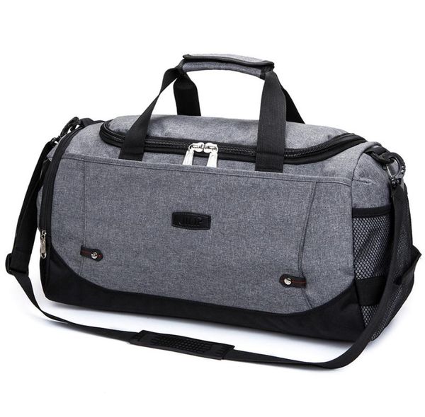 nylon travel bag large capacity men hand luggage travel duffle bags nylon weekend bags women multifunctional travel bags7087708
nylon travel bag large capacity men hand luggage travel duffle bags nylon weekend bags women multifunctional travel bags7087708