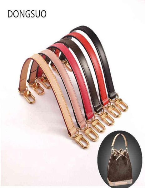 woven tote handle cowskin genuine leather designer short strap for handbag purse bucket bag parts accessories 21121345064994263197, Black
woven tote handle cowskin genuine leather designer short strap for handbag purse bucket bag parts accessories 21121345064994263197, Black