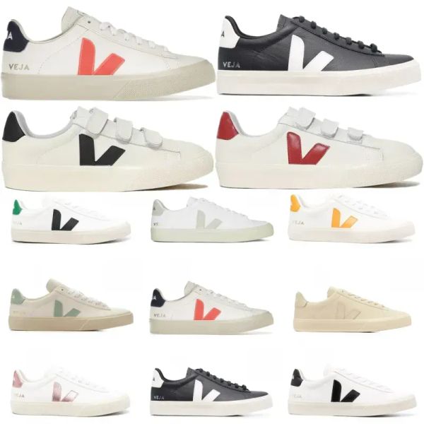 veja shoes sports shoes womens sneakers shoes skateboard shoes classic white black fashion couples vegetarianism style original l ehl
veja shoes sports shoes womens sneakers shoes skateboard shoes classic white black fashion couples vegetarianism style original l ehl