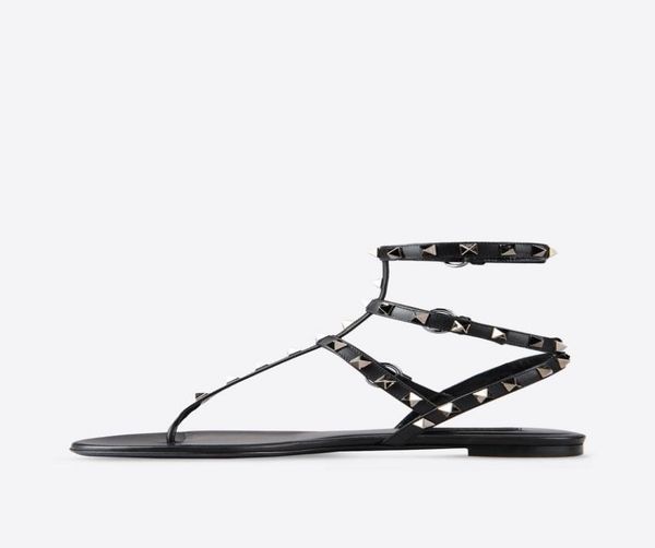 abric black grey women sandals camheightendesigner women gsandals woman leather causal shoes beach slide summer fashion flat sanda8725846
abric black grey women sandals camheightendesigner women gsandals woman leather causal shoes beach slide summer fashion flat sanda8725846