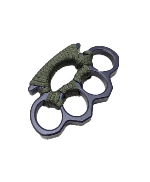 new arival black alloy knuckles duster buckle male and female selfdefense four finger punches555279l4238369
new arival black alloy knuckles duster buckle male and female selfdefense four finger punches555279l4238369