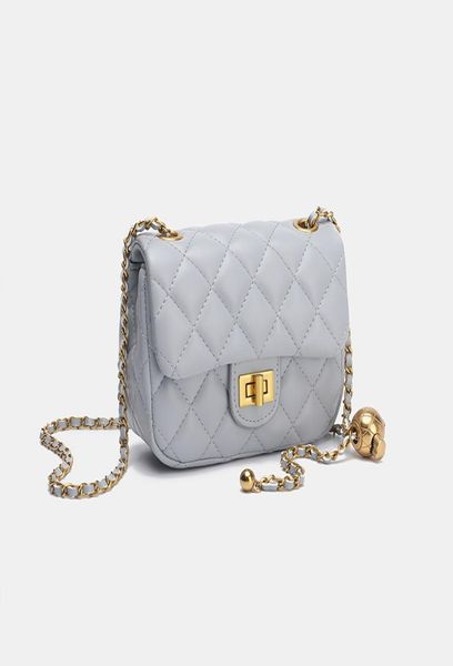 chain 2021 golden bag rhombus shoulder diagonal fat new small square fashion female ball givbj9188865
chain 2021 golden bag rhombus shoulder diagonal fat new small square fashion female ball givbj9188865