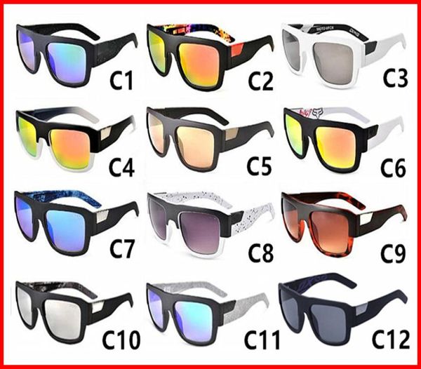 2021 new sports men sunglasses fox decorum outdoors goggles sun glasses big frame 12 colors sports sunglasses anti uv eyeglasses4776300, White;black
2021 new sports men sunglasses fox decorum outdoors goggles sun glasses big frame 12 colors sports sunglasses anti uv eyeglasses4776300, White;black