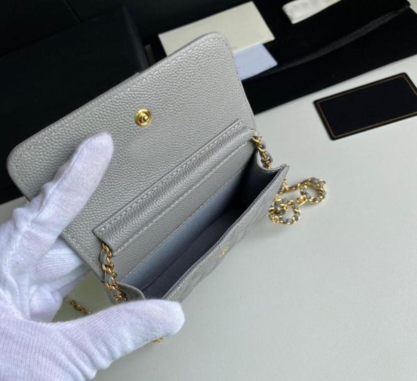 81059 classic luxury fashion brand wallet vintage lady brown leather handbag designer chain shoulder bag with box whole 1184146266, Red;black
81059 classic luxury fashion brand wallet vintage lady brown leather handbag designer chain shoulder bag with box whole 1184146266, Red;black