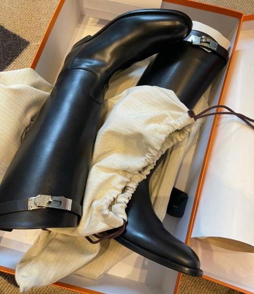 winter brand jumping tall boots women kelly buckle wraparound strap over knee boot black calf leather lady booty comfort walking 7969146
winter brand jumping tall boots women kelly buckle wraparound strap over knee boot black calf leather lady booty comfort walking 7969146