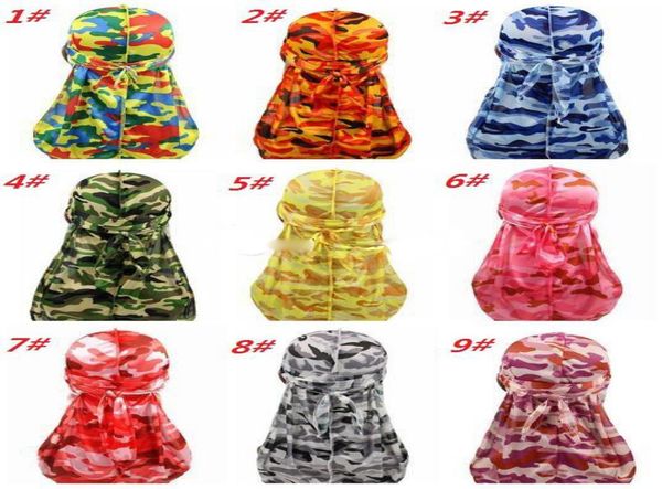 fashion camouflage print men039s durags turban bandanas stitching outside men durag headwear headband pirate hat hair accessori9874318, Blue;gray
fashion camouflage print men039s durags turban bandanas stitching outside men durag headwear headband pirate hat hair accessori9874318, Blue;gray