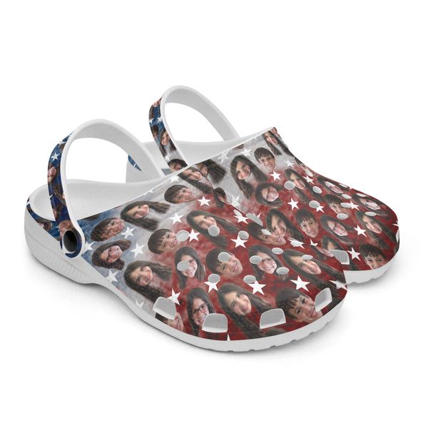 diy shoes classics slippers mens womens custom pattern simplicity fashion cool outdoor casual sneakers 36-45 96988
diy shoes classics slippers mens womens custom pattern simplicity fashion cool outdoor casual sneakers 36-45 96988
