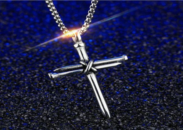 fashion accessory jesus titanium steel necklace men's pendant necklace religious faith pure steel with chain drop shipping5633285, Silver
fashion accessory jesus titanium steel necklace men's pendant necklace religious faith pure steel with chain drop shipping5633285, Silver