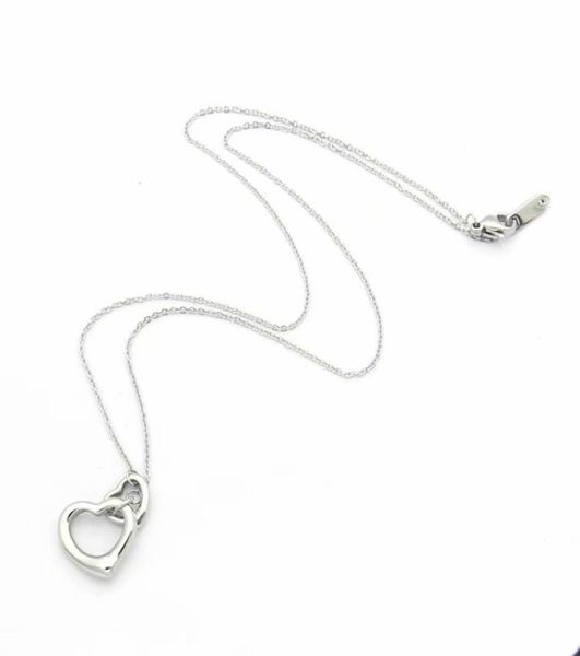 classic popular whole necklace high polished easy chic heart pendant love choker 316l stainless steel gold silver rose filled 8043198
classic popular whole necklace high polished easy chic heart pendant love choker 316l stainless steel gold silver rose filled 8043198