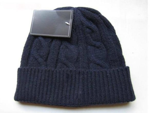 fashion polo beanie autumn winter beanies knitted hat for men and women hats classical sports small horse skull caps ladies2457036, Blue;gray
fashion polo beanie autumn winter beanies knitted hat for men and women hats classical sports small horse skull caps ladies2457036, Blue;gray