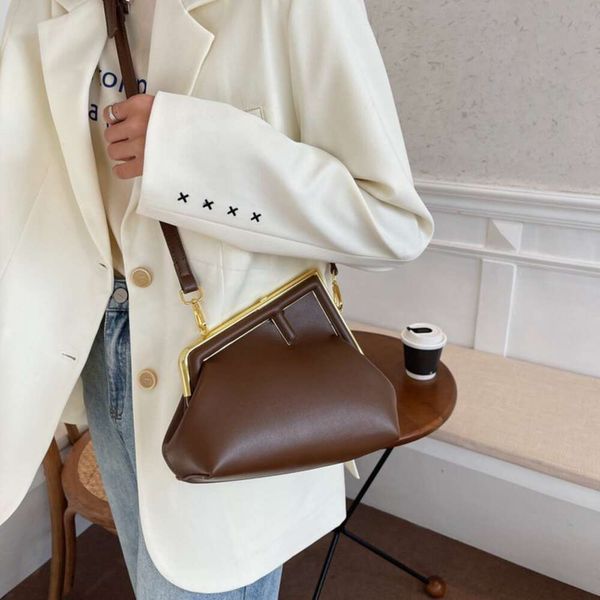 designer bags winter texture bag bag women's messenger bag texture fashion shoulder bag f bag fyeq
designer bags winter texture bag bag women's messenger bag texture fashion shoulder bag f bag fyeq