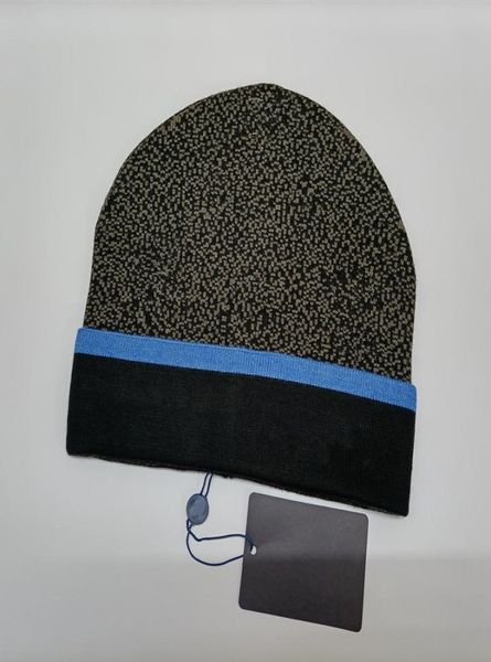 designer knitted hat for women breathability beanies men brand beanie cap winter warm caps ski hats4005543, Blue;gray
designer knitted hat for women breathability beanies men brand beanie cap winter warm caps ski hats4005543, Blue;gray