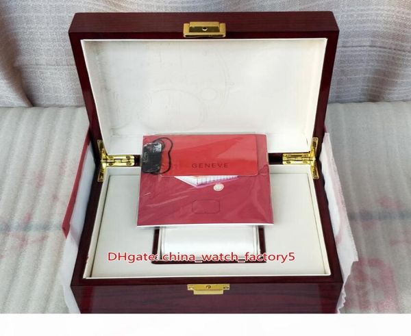selling pp nautilus watch original box papers card wood gift boxes handbag 2016cm for aquanaut 5711 5712 5990 5983675730, Black;blue
selling pp nautilus watch original box papers card wood gift boxes handbag 2016cm for aquanaut 5711 5712 5990 5983675730, Black;blue