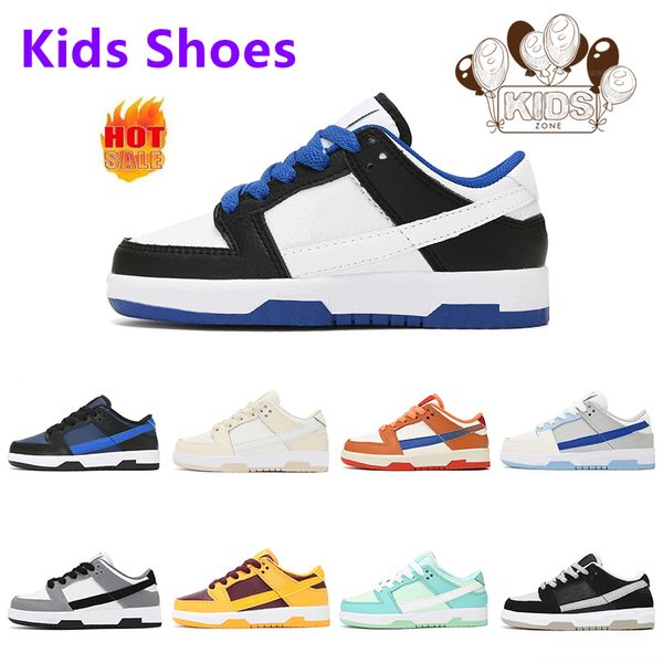 kid shoes flat jogging walking platform shoe children preschool athletic designer casual sneakers toddler girl tod enfant sapatos white blac, Black;red
kid shoes flat jogging walking platform shoe children preschool athletic designer casual sneakers toddler girl tod enfant sapatos white blac, Black;red