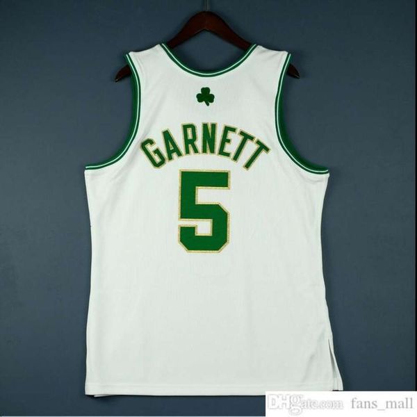 custom basketball jersey men youth women vintage kevin garnett mitchell ness 08 09 high school size s-5xl custom any name or number, Black
custom basketball jersey men youth women vintage kevin garnett mitchell ness 08 09 high school size s-5xl custom any name or number, Black