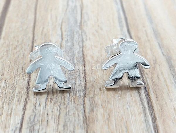 silver sweet dolls earrings stud bear jewelry 925 sterling fits european jewelry style gift andy jewel 9159000159792397, Golden;silver
silver sweet dolls earrings stud bear jewelry 925 sterling fits european jewelry style gift andy jewel 9159000159792397, Golden;silver