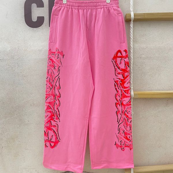 designer fall fashion fashion street cotton pants sweatpants breathable men and women letter print casual short-sleeved t-shirt, Black
designer fall fashion fashion street cotton pants sweatpants breathable men and women letter print casual short-sleeved t-shirt, Black