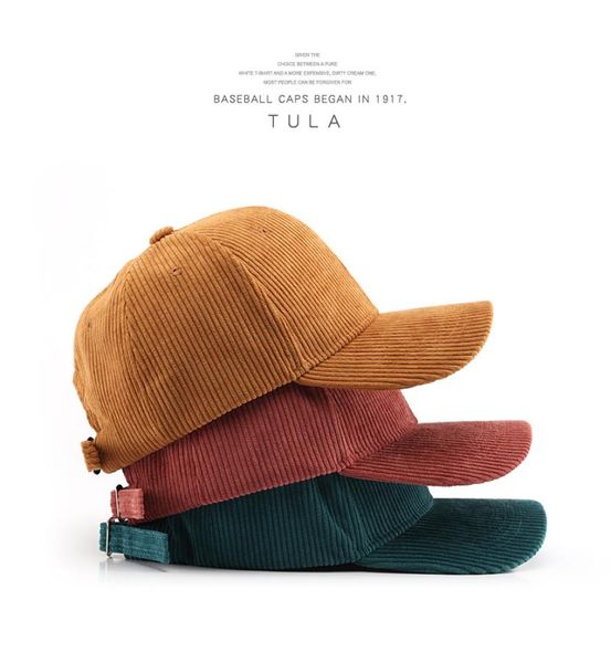 ball caps 2021 fashion spring and autumn winter corduroy solid color eaves pointed head men039s outdoor women039s sports sun8917875, Blue;gray
ball caps 2021 fashion spring and autumn winter corduroy solid color eaves pointed head men039s outdoor women039s sports sun8917875, Blue;gray