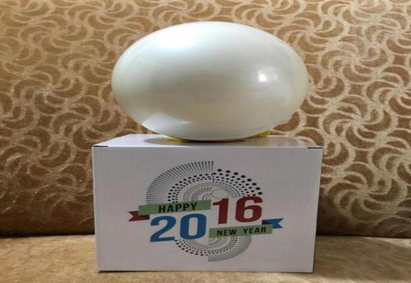 fashion paris designer evening bags bck ivory pearl ball bag vip women clutch wallet shoulderbags with gift box73792371030514
fashion paris designer evening bags bck ivory pearl ball bag vip women clutch wallet shoulderbags with gift box73792371030514