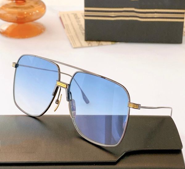 u00a0designer sunglasses women designer sunglasses for men brand womens sun glasses fashion glasses metal frame a3044221, White;black
u00a0designer sunglasses women designer sunglasses for men brand womens sun glasses fashion glasses metal frame a3044221, White;black