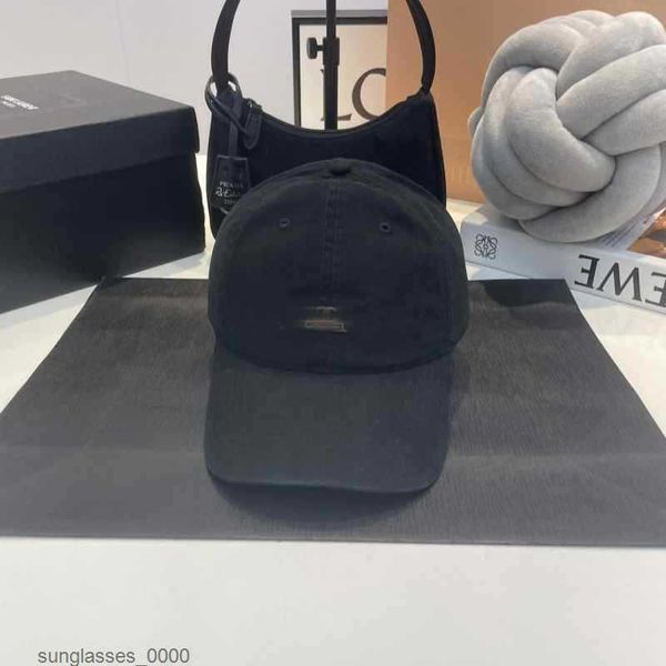 fashion designer caps mens womens peaked cap men summer luxury quality adjustable hats fitted outdoor sports casquette embroidery letter buc, Blue;gray
fashion designer caps mens womens peaked cap men summer luxury quality adjustable hats fitted outdoor sports casquette embroidery letter buc, Blue;gray