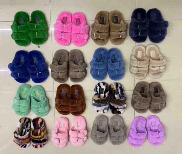 european luxury 100 real mink fur slipper fashion women indoor winter furry slides ladies slippers 2012042830253, Black
european luxury 100 real mink fur slipper fashion women indoor winter furry slides ladies slippers 2012042830253, Black