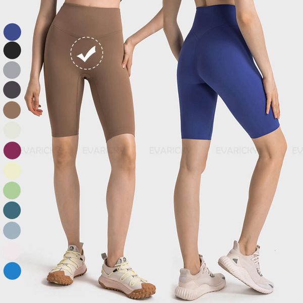 sport lu lu high waisted exercise athleticswear gym tights exercise athletic biker shorts gym fitness workout butt lifting yoga sweat shorts
sport lu lu high waisted exercise athleticswear gym tights exercise athletic biker shorts gym fitness workout butt lifting yoga sweat shorts
