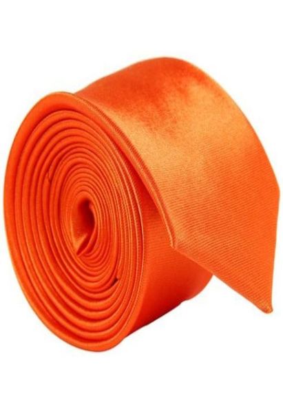orange wedding banquet slim classic new men039s narrow skinny ties solid color necktie5906650, Blue;purple
orange wedding banquet slim classic new men039s narrow skinny ties solid color necktie5906650, Blue;purple