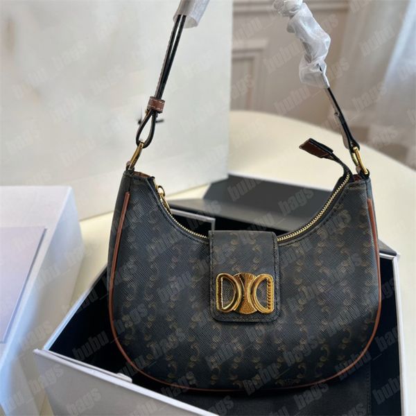 designer ava triomphe soft bag ladies luxury handbags hobos letter undershoulder purse zipper bags classic casual moon bag
designer ava triomphe soft bag ladies luxury handbags hobos letter undershoulder purse zipper bags classic casual moon bag