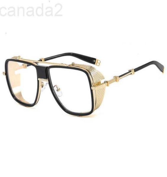 sunglasses designer fashion punk hiphop sun men039s and women039s outdoor antiuv cross br2m n1889883447, White;black
sunglasses designer fashion punk hiphop sun men039s and women039s outdoor antiuv cross br2m n1889883447, White;black