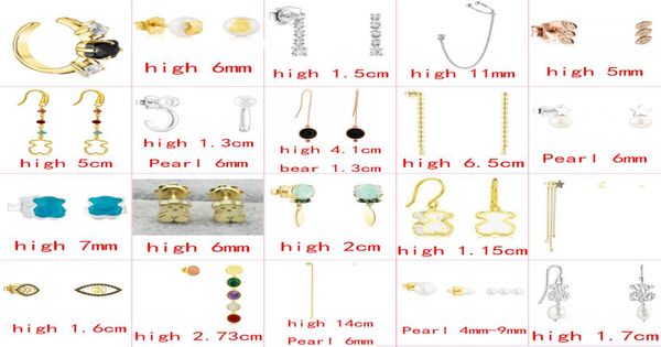 fahmi 2022 new style 925 sterling silver bear fashion trend classic gorgeous ladies earrings pierced jewelry factory direct s8008138, Golden;silver
fahmi 2022 new style 925 sterling silver bear fashion trend classic gorgeous ladies earrings pierced jewelry factory direct s8008138, Golden;silver