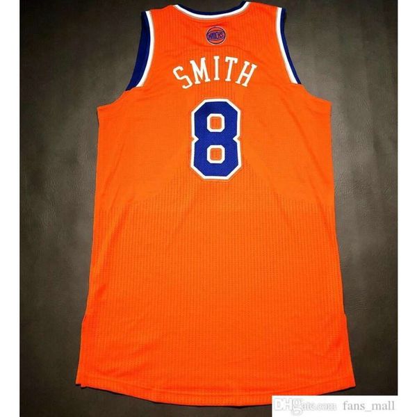 custom basketball jersey men youth women vintage retro jr smith high school size s-5xl custom any name or number, Black
custom basketball jersey men youth women vintage retro jr smith high school size s-5xl custom any name or number, Black