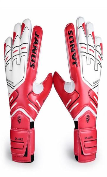 professional children goalkeeper gloves finger protection thicken latex soccer football goalie gloves goal keeper gloves6416742, Black
professional children goalkeeper gloves finger protection thicken latex soccer football goalie gloves goal keeper gloves6416742, Black