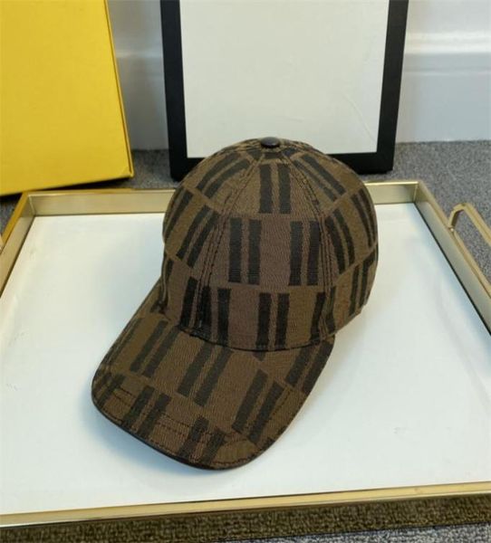 2021 good quality luxury baseball cap designers caps mens hats womens bucket hat designer classic fashion street nice6412164, Blue;gray
2021 good quality luxury baseball cap designers caps mens hats womens bucket hat designer classic fashion street nice6412164, Blue;gray