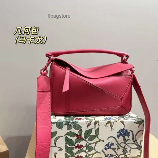 lowe girl bag designer cool bags puzzle summer leather women's wide shoulder strap geometry spliced 2023 handbag single crossbody whge
lowe girl bag designer cool bags puzzle summer leather women's wide shoulder strap geometry spliced 2023 handbag single crossbody whge