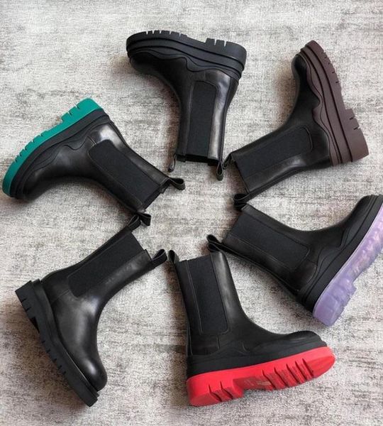 luxurys desifashion factory foot wear women winter boots out door shoes bootsies women shoes designer boots 42 big size designer b2109278, Black
luxurys desifashion factory foot wear women winter boots out door shoes bootsies women shoes designer boots 42 big size designer b2109278, Black