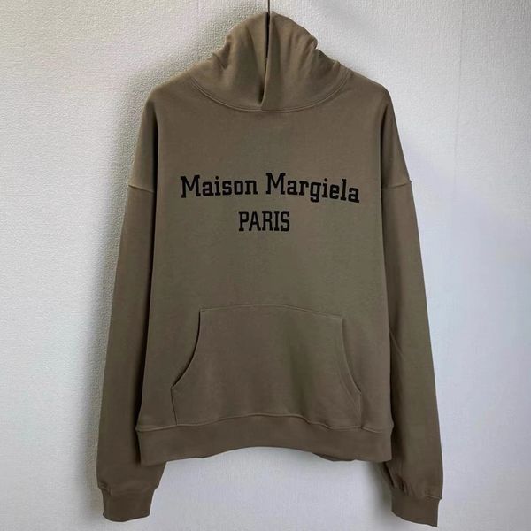 real p fashion hoodie casual letter print hooded sweatshirts pullover, Black;brown
real p fashion hoodie casual letter print hooded sweatshirts pullover, Black;brown