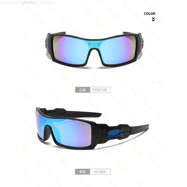 new 0akley sunglasses women sunglasses men designer uv400 glasses 36968 men metal fashion mirror frame glasses brand outdoor sports bicycle, White;black
new 0akley sunglasses women sunglasses men designer uv400 glasses 36968 men metal fashion mirror frame glasses brand outdoor sports bicycle, White;black